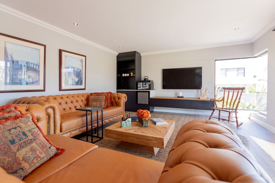 3 Bedroom Property for Sale in Calypso Beach Western Cape